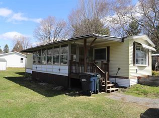 2477 Us Route 5 LOT E17, Derby, VT 05829