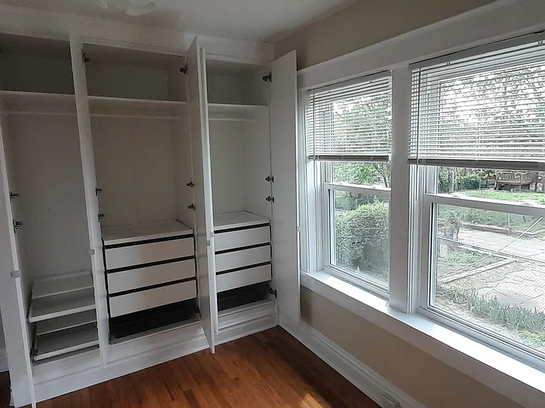 3148 Magnolia Ave #2W — Photo 6
