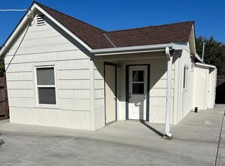 1642 Oriole Ave, San Leandro, CA 94578
