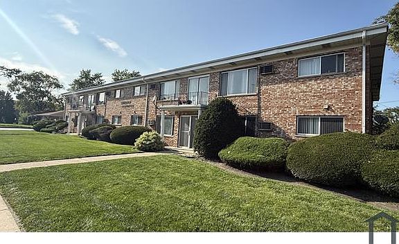 2nd image of 3116 Bernice Rd