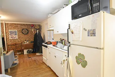 Rented by REAL New York