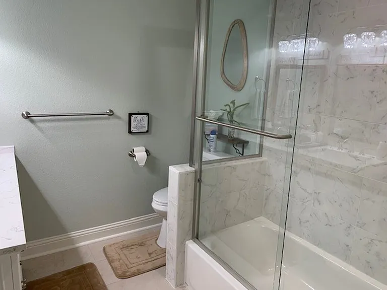 Pawnee Trl — Photo 15