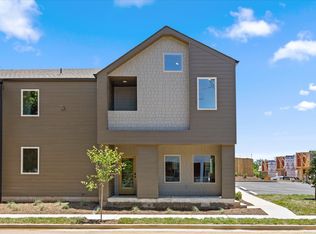 2706 Long St #132, Chattanooga, TN 37408