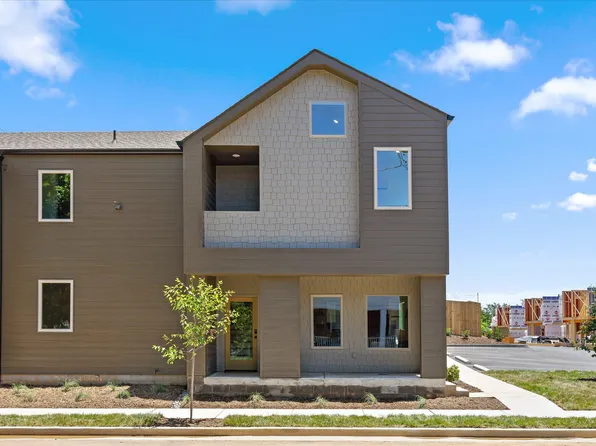 2706 Long St #132, Chattanooga, TN 37408