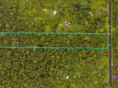 11-2762 Hibiscus St Lot 7428, Mountain View, HI, 96771