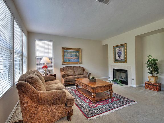 4th image of 3691 Cedar Knoll Ct