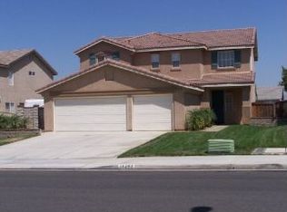 19492 Allenhurst St, Riverside, CA 92508