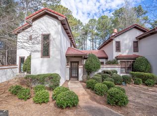 1448 Club Dr, Greensboro, GA