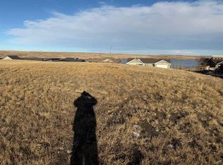 202 Royal Oak Ln, Vulcan County, AB T0L 1G0