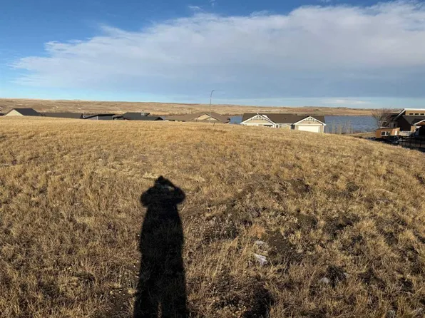202 Royal Oak Ln, Vulcan County, AB T0L 1G0
