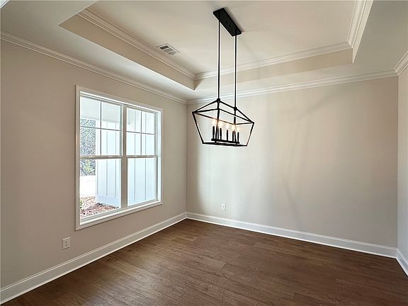 2nd image of 154 Lee Road 2191