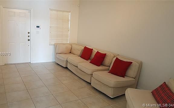 5th image of 22055 SW 92nd Pl