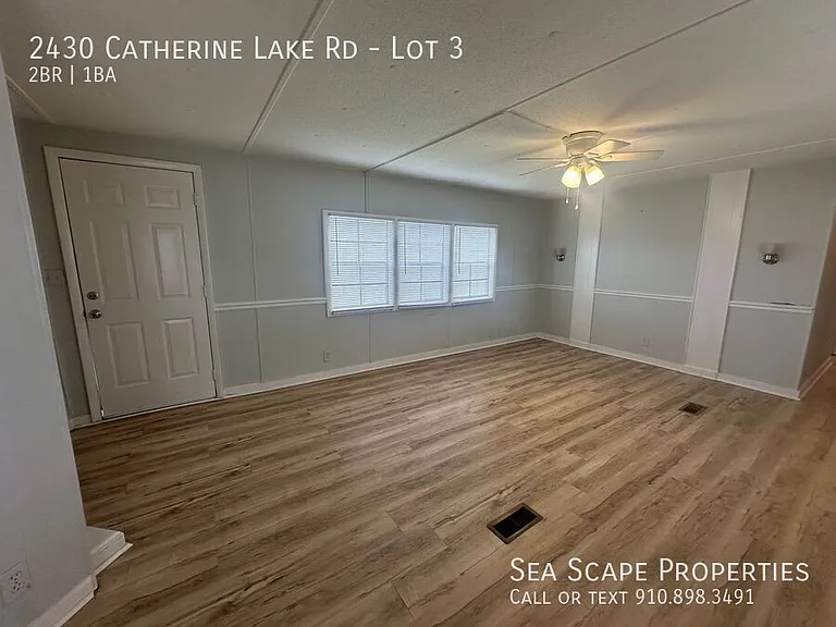 2430 Catherine Lake Rd #3 — Photo 10