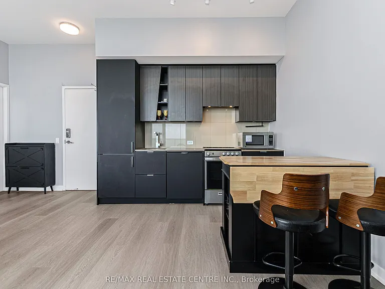 3883 Quartz Rd #6004 — Photo 8