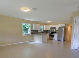 5235 5th Ave N, Saint Petersburg, FL 33710