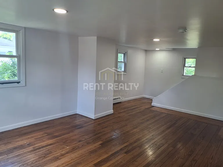 825 Route 52 — Photo 5
