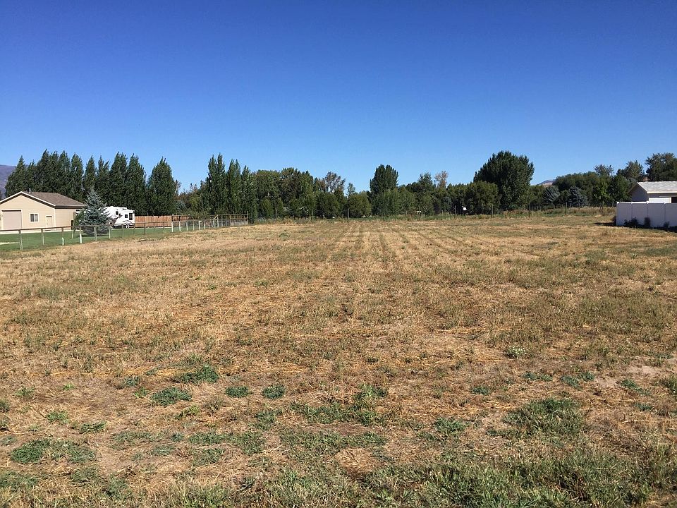 1st image of Nhn Foxtail Ln