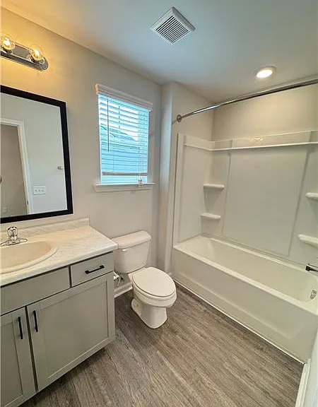 91 Melody Dr — Photo 19
