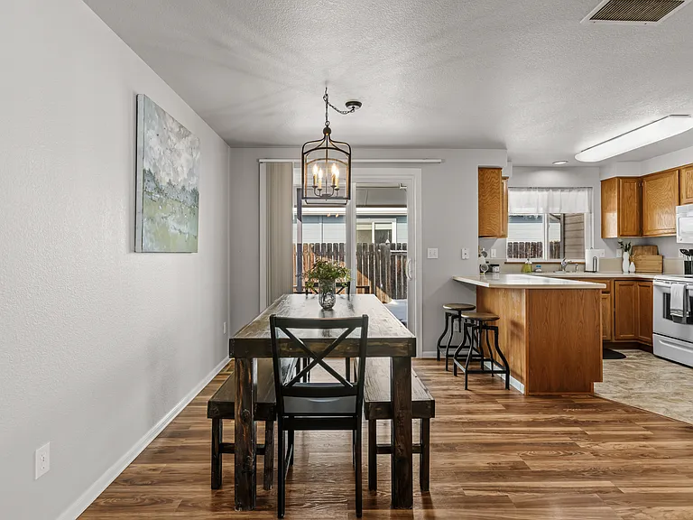 5427 S Paintbrush Pl — Photo 14