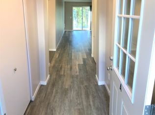 15838 SE Stark St APT B, Portland, OR 97233