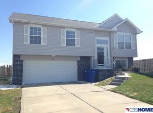 14515 S 28th Cir, Bellevue, NE 68123