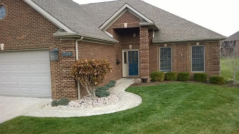 1st image of 209 River Run Dr