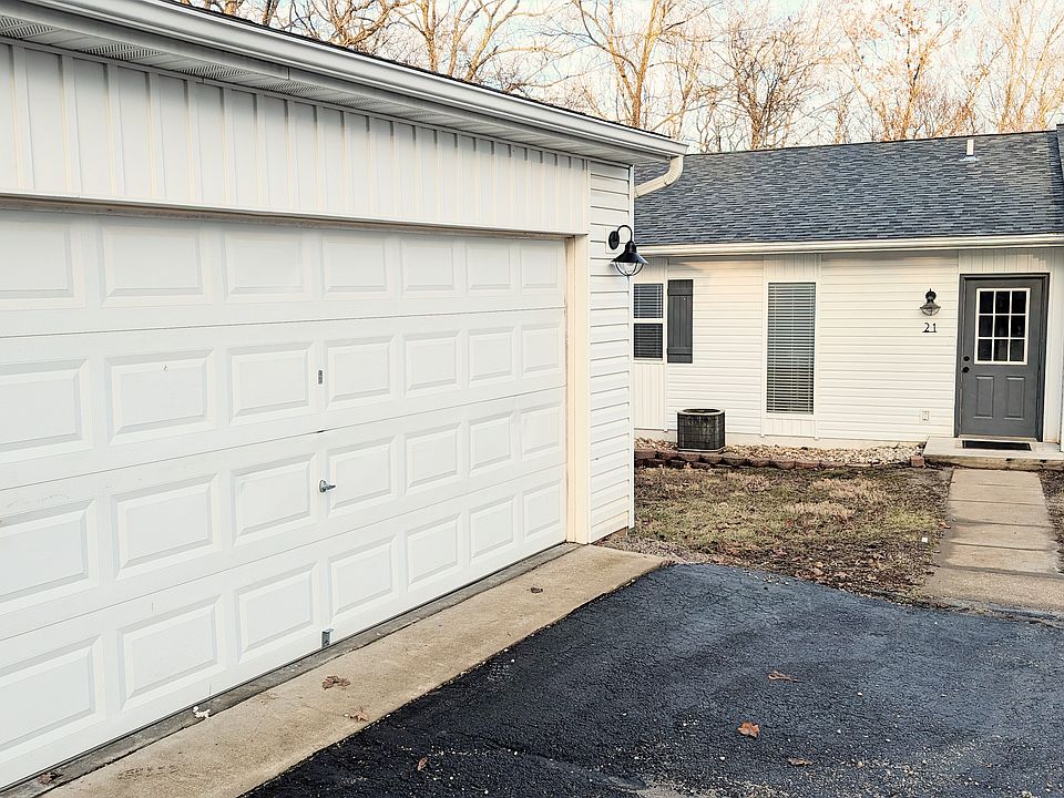 1st image of 324 State Road V #27