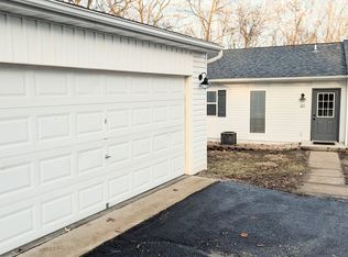324 State Road V #27, Linn Creek, MO 65052