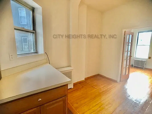 Rented by City Heights Realty | media 9