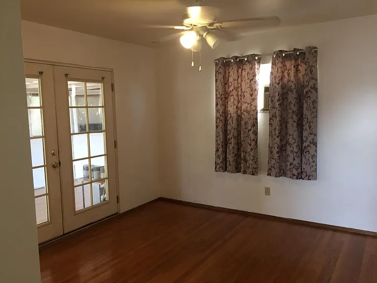 8006 Culowee St — Photo 10