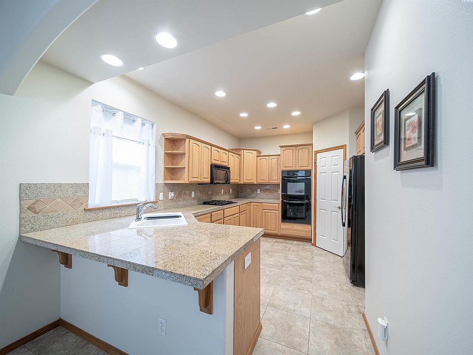 143 Keene Rd, Richland, WA 99352 Zillow