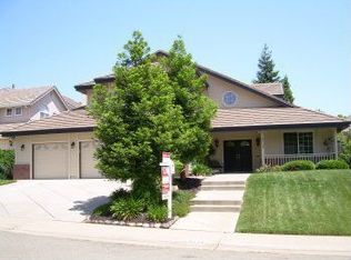 3515 Fieldcrest Ct, Rocklin, CA 95765