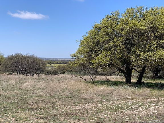 2nd image of TBD Waddell Lane