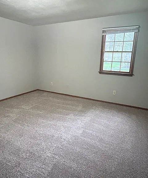 1520 Lincoln Blvd — Photo 13