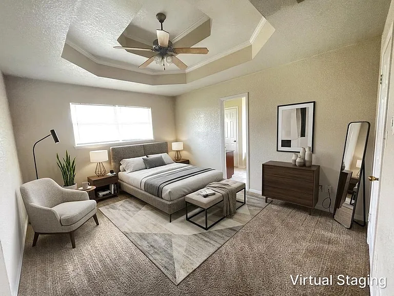 4405 Derik Dr — Photo 11