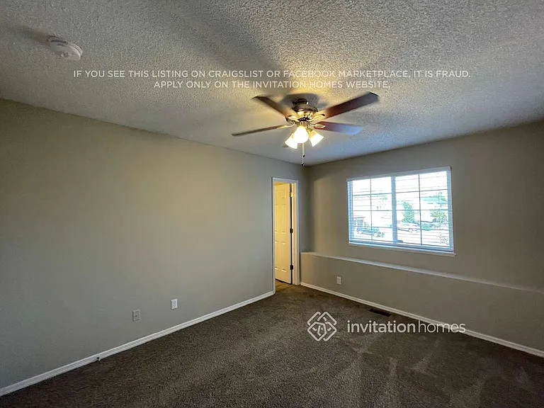 1082 Clogger Ln — Photo 14
