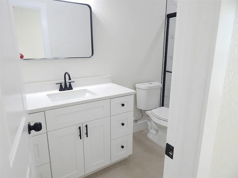 16963 W Juneau — Photo 19