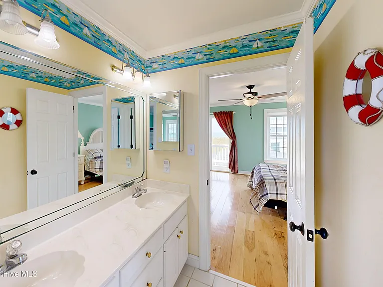 306 Marina Way — Photo 50