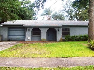 2537 Ridgetop Way, Valrico, FL 33594