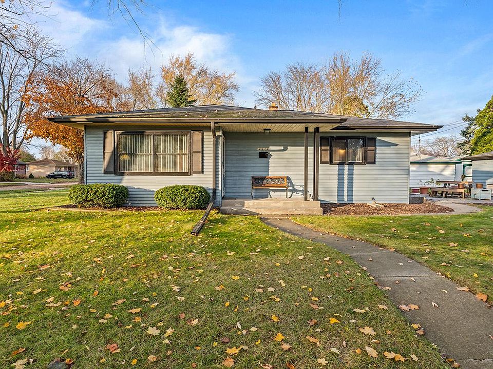 1st image of N40W6548 Jackson STREET