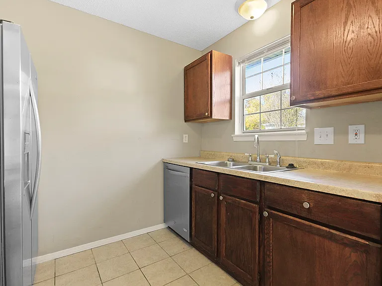 7381 E Suncrest Ct — Photo 17