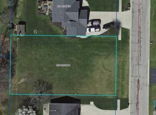 0 Joshua Rd #52, Mc Comb, OH 45858