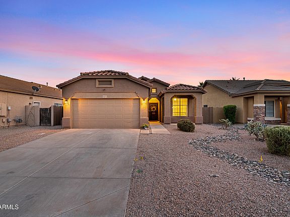 4th image of 45075 W GAVILAN Drive