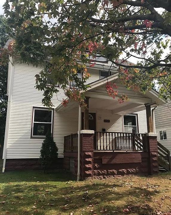 1st image of 1023 Collinwood Ave