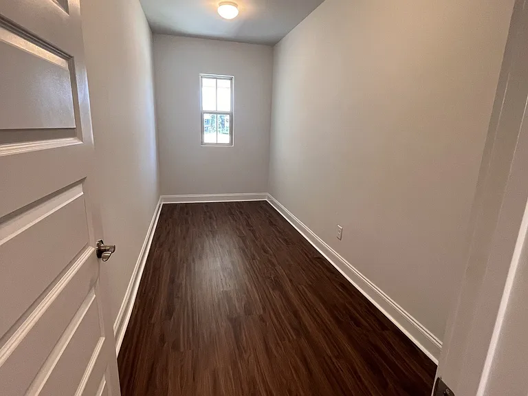 1163 Carlisle Pl — Photo 17