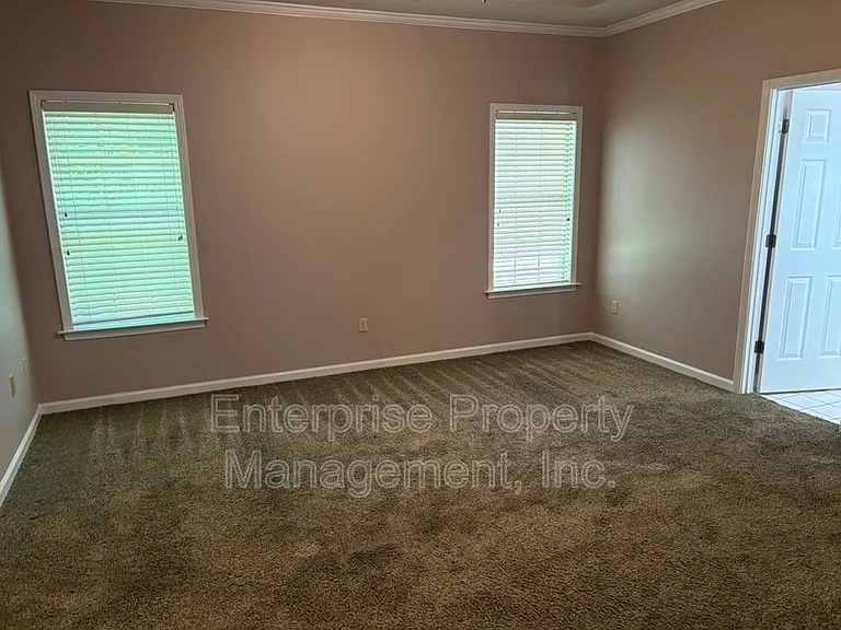 4003 N Tonya Marie Cv — Photo 12