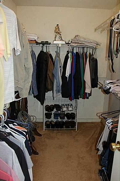 1st image of 233 Island Cove Ct APT C