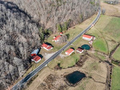 7825 Cranston Rd, Morehead, KY, 40351