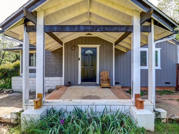 1400 Median Ave, Shasta Lake, CA 96019