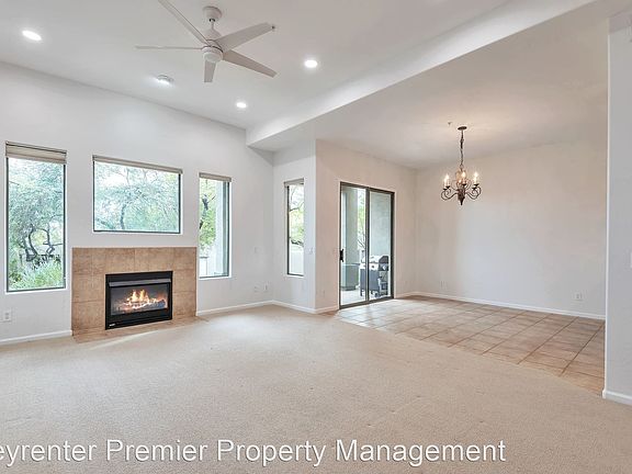 3rd image of 20802 Grayhawk Dr Unit 1034